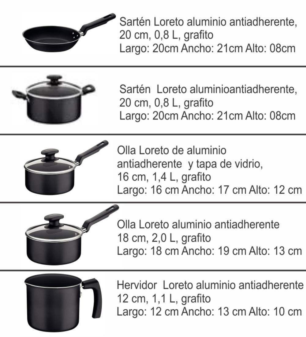 T20399I BATERIA TRAMONTINA LORETO NEGRO 5Pz_2.jpg